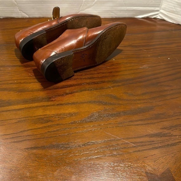 BELMONDO - Picture 2 of 5